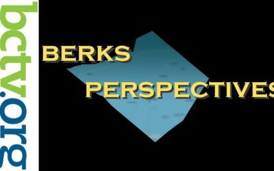 Berks Perspectives 2-24-22