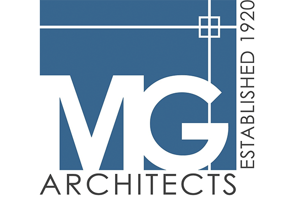 MG Architects | Building Up
