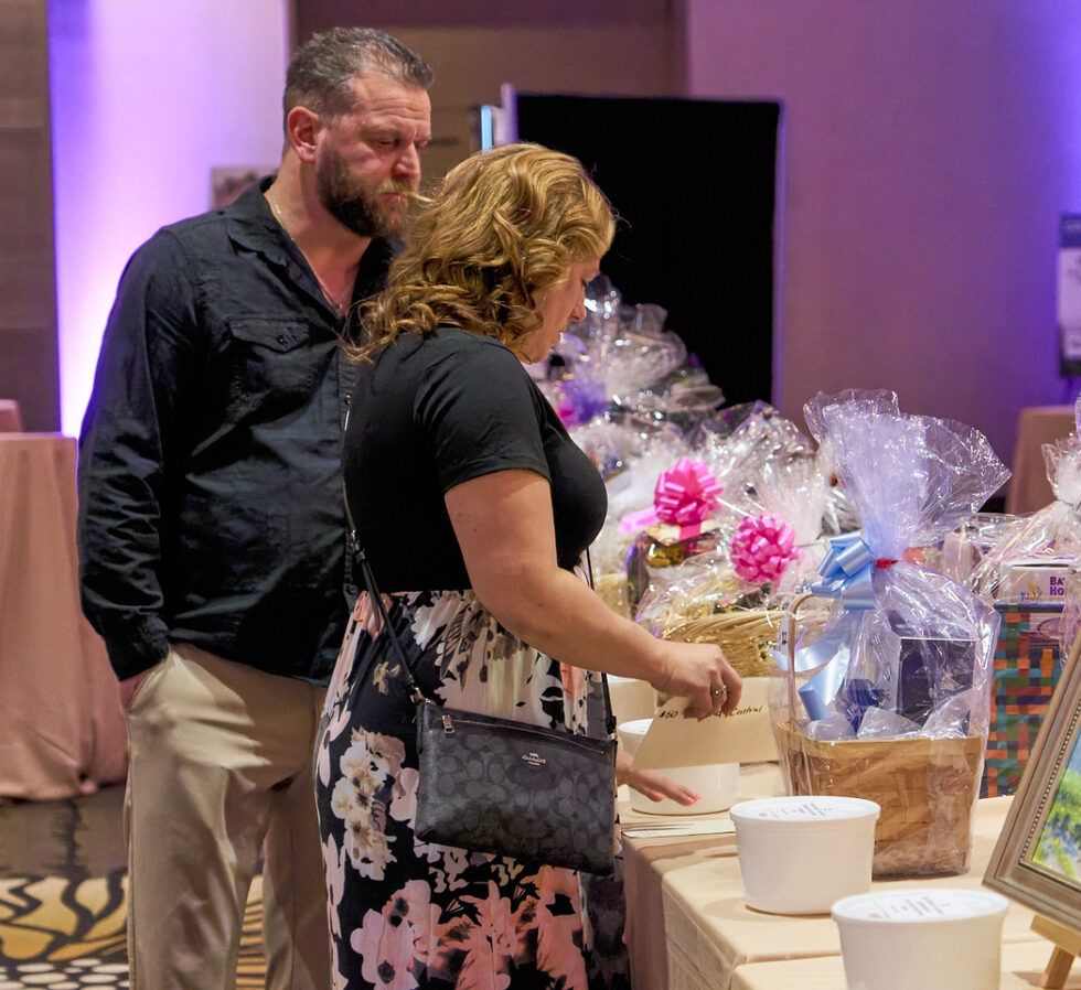 2023 Birdhouse Challenge Habitat for Humanity of Berks County