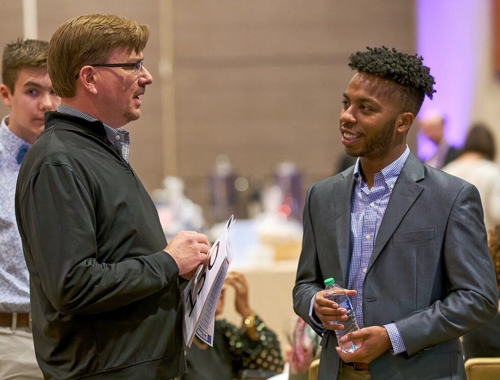 2023 Birdhouse Challenge Habitat for Humanity of Berks County