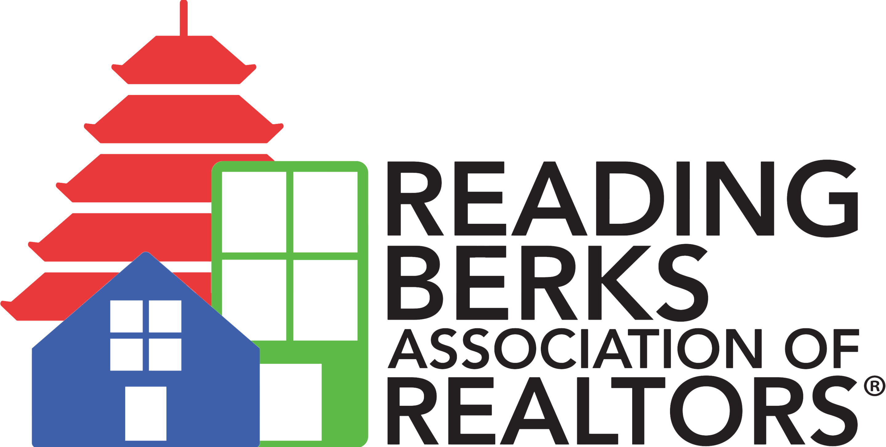 Reading Berks Association of Realtors