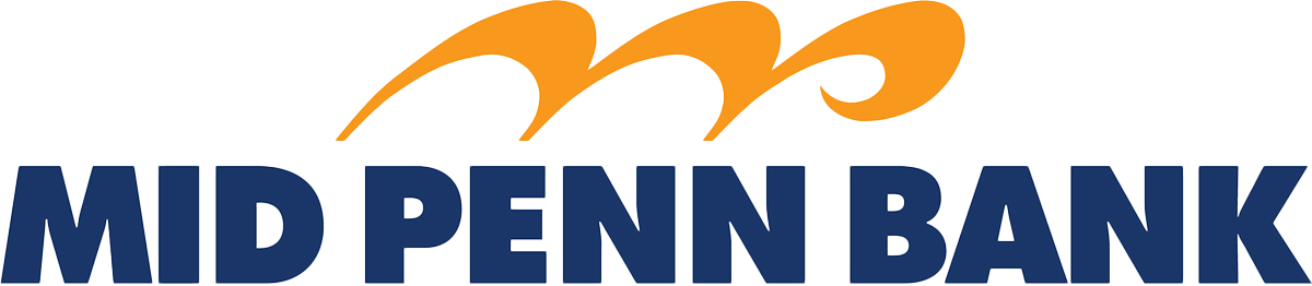 Mid Penn Bank